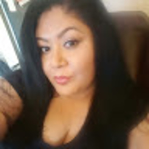suzvalenz